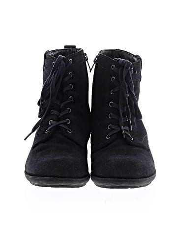 ABEO Ankle Boots (view 2)