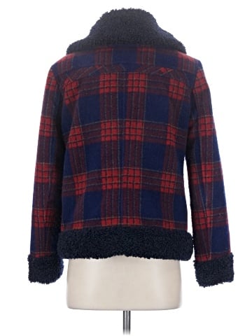 Sundance Coat (view 2)