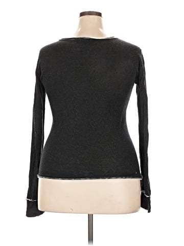 BB Dakota Sweatshirt (view 2)