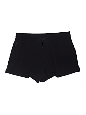Xersion Shorts (view 1)