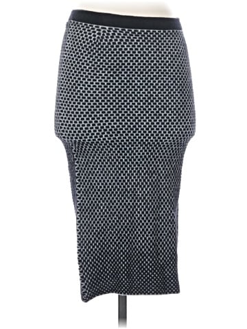 Pinko Casual Skirt (view 1)
