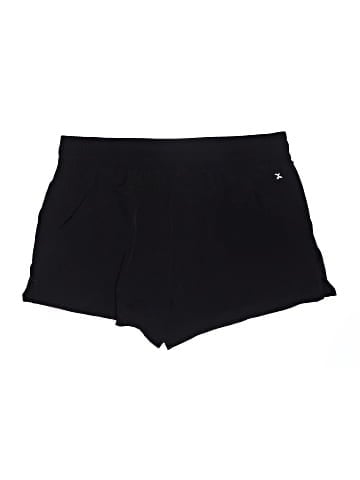 Xersion Shorts (view 2)