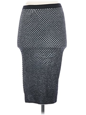 Pinko Casual Skirt (view 2)