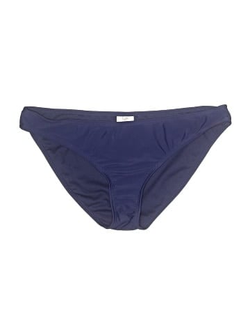 Breaking Waves Swimsuit Bottoms (view 1)