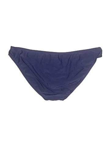 Breaking Waves Swimsuit Bottoms (view 2)