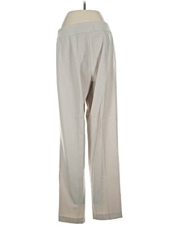 Investments Dress Pants (view 2)