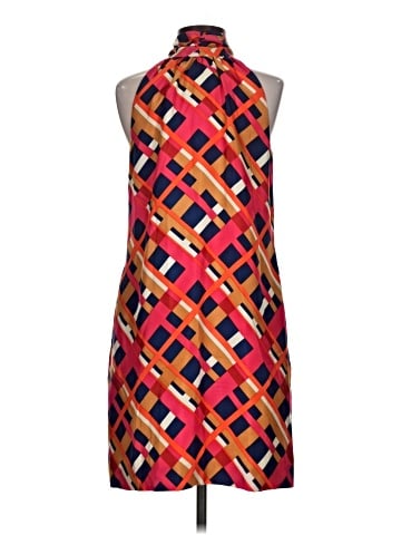 Britt Ryan Cocktail Dress (view 2)