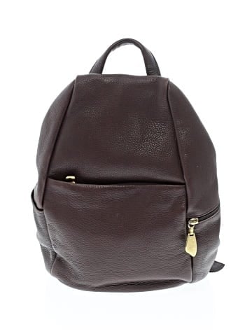 Libaire USA Backpack (view 1)