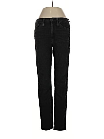 Hudson Jeans Jeans (view 1)