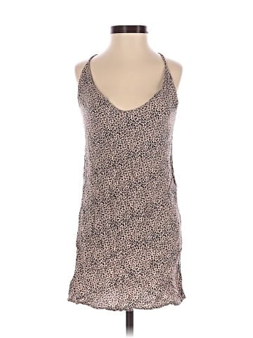 Audrey 3+1 Tank Top (view 1)