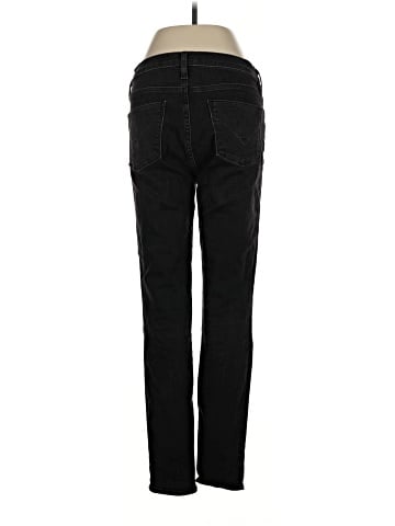 Hudson Jeans Jeans (view 2)