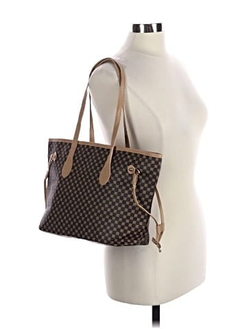 Unbranded Tote (view 2)