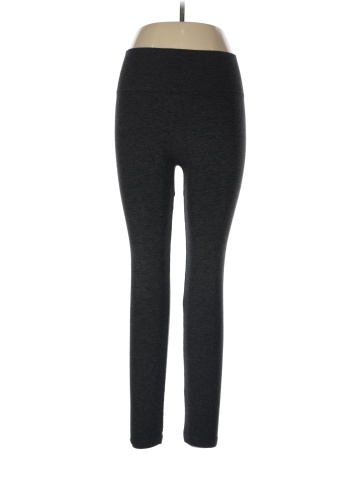 JW (JW Style) Yoga Pants (view 1)