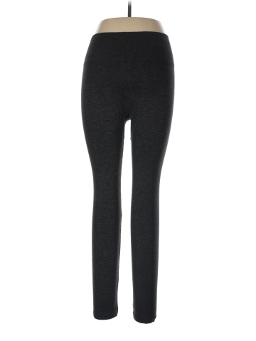 JW (JW Style) Yoga Pants (view 2)
