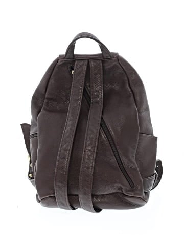 Libaire USA Backpack (view 2)