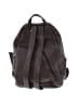 Libaire USA 100% Leather Burgundy Backpack One size - photo 2