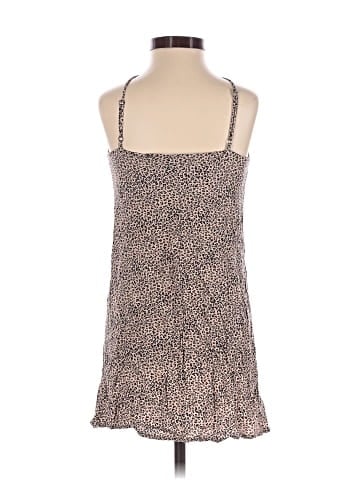 Audrey 3+1 Tank Top (view 2)