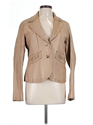 Tahari Blazer (view 1)