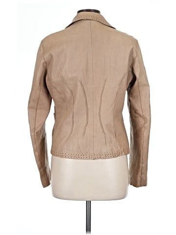 Tahari Blazer (view 2)