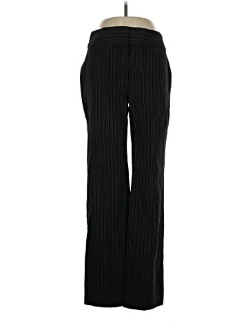 Banana Republic Dress Pants (view 1)