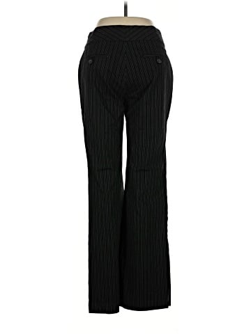 Banana Republic Dress Pants (view 2)