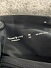 Active by Old Navy Solid Black Skort Size 8 - photo 3