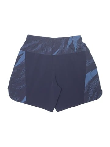 Adidas Athletic Shorts (view 2)