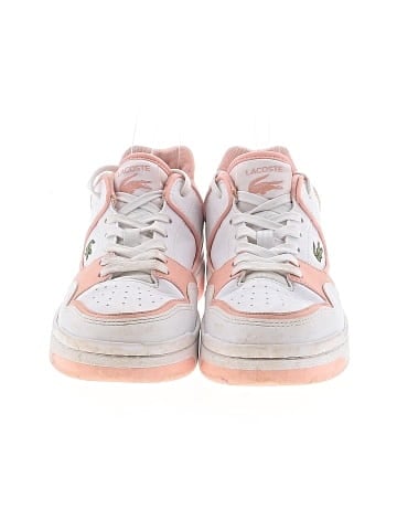 Lacoste Sneakers (view 2)