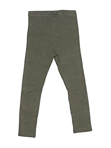Zara Active Pants (view 2)