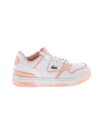 Lacoste Sneakers (view 1)