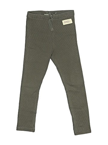 Zara Active Pants (view 1)