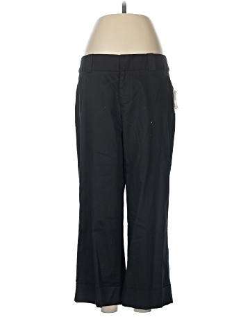 Merona Dress Pants (view 1)