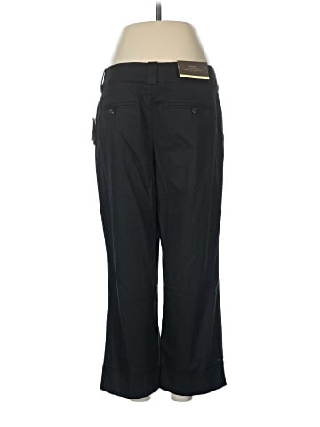 Merona Dress Pants (view 2)