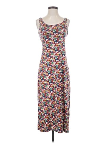 Uniqlo Casual Dress (view 1)