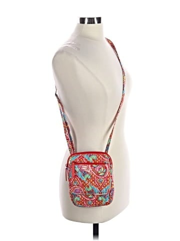 Vera Bradley Crossbody Bag (view 2)