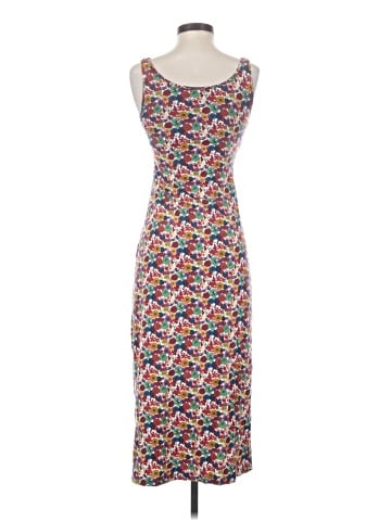 Uniqlo Casual Dress (view 2)