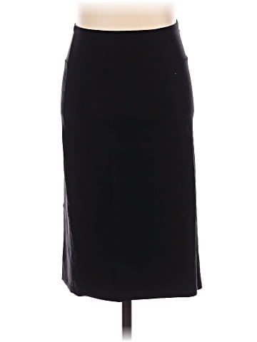 Forever Young Formal Skirt (view 1)