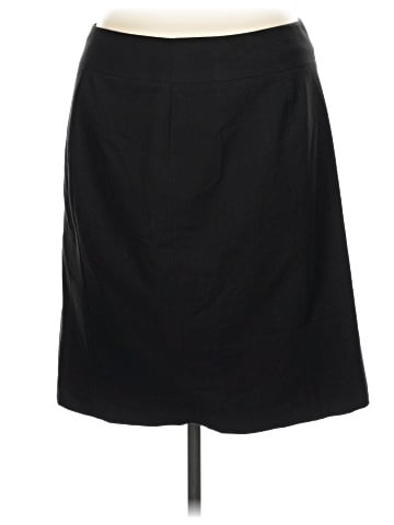 Alfani Formal Skirt (view 1)