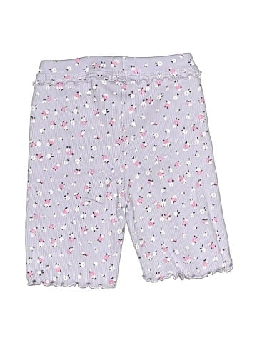 Zara Baby Casual Pants (view 2)