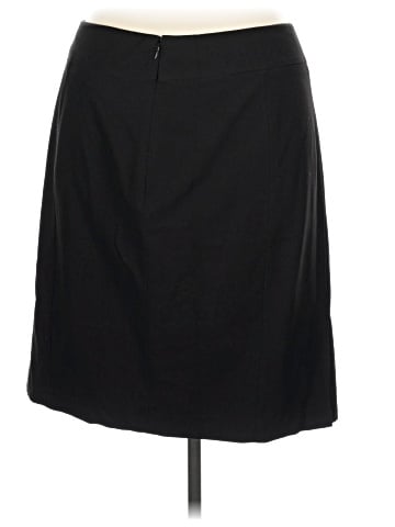 Alfani Formal Skirt (view 2)