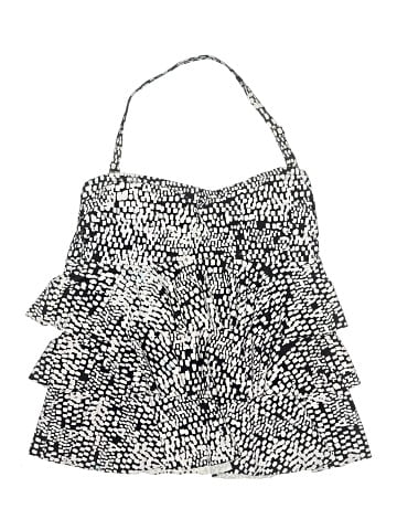 Island Escape Swimsuit Top (view 1)
