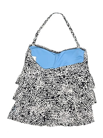 Island Escape Swimsuit Top (view 2)