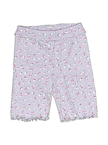 Zara Baby Casual Pants (view 1)