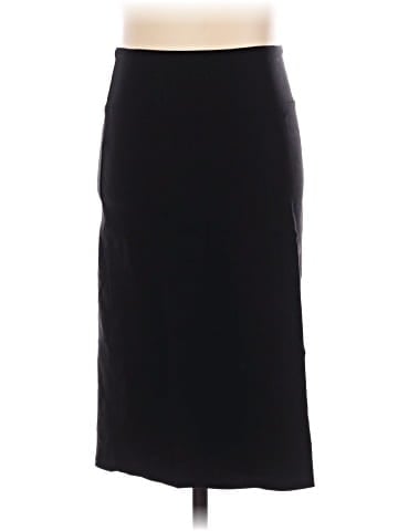 Forever Young Formal Skirt (view 2)
