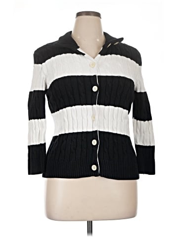 American Living Cardigan (view 1)