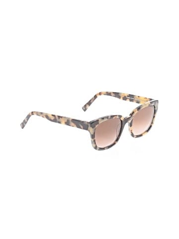 Warby Parker Sunglasses (view 1)