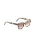 Warby Parker Tan Sunglasses One size - photo 1