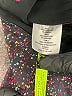MPG Stars Black Athletic Shorts Size L - photo 4