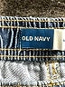 Old Navy 100% Cotton Blue Jeans Size 5T - photo 3