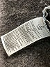 Old Navy 100% Cotton Blue Jeans Size 5T - photo 4